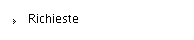 Richieste