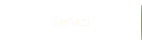 Servizi