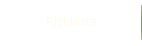 Richieste