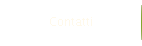 Contatti